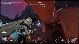 Video 1656694143: black cat, games amateur, amateur plays