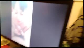 Video 1623399633: amateur solo male masturbation, solo masturbation big dick, solo masturbation blowjob, argentina amateur