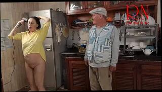 Video 1655587181: milf goddess teases, milf cuckolds husband, milf sex goddess, cuckold milf fucked, amateur milf cuckold, pussy homemade wife milf, cheating wife cuckold husband, nudity nude naked, pussy milf maid, breast milf fucked, cuckold husband's story, husband cuckold fantasy, milf kitchen fuck, cuckold wife talk, milf fucks neighbour, cuckold erotica, natural breast milf, perv milf, topless milf, cuckold women, home milf fucked, milf fucked hd, straight milf, goddess touch