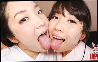 Video 1662711371: fetish lesbian licks, lesbian pov licking, fetish lesbian fuck, japanese lesbians uncensored, face fetish pov, lesbian humiliation, lesbians kissing licking, lesbian straight fucking, lesbian nurse licked, lesbian tongue kissing, asian lesbian licking, lesbian kissing hd, sexual humiliation, pov mouth fucked, game uncensored, super lesbian, licking perverted, licking playing