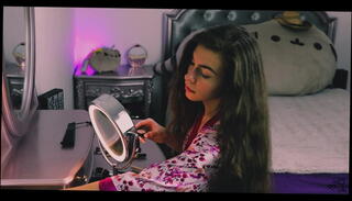 Video 1221478501: straight cam, cam princess, love cam, girls love