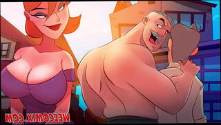 Video 1482879615: hentai anime cartoon, hentai anime porn, cartoon animated comics, anime toon, twins hentai, anime taboo porn, anime blonde