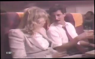 Video 1624073701: tom byron, bunny bleu, vintage threesome sex, hot vintage threesome, vintage doctor, vintage pussy fucked, threesome fucking hot blonde, threesome fuck outdoor, doctor straight, vintage car, hottest vintage