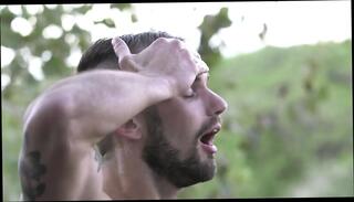 Video 1654341131: fetish solo masturbation, fetish solo porn, fetish gay solo, solo masturbation handjob, cock solo masturbation, solo masturbation hd, small cock solo, masturbation experience