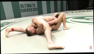 Video 1657642861: jock dominant, uncut jock, big cock dick uncut, uncut dick gay, gay jock anally, uncut cock blowjob, big fat uncut dick, gay wrestling domination, cut uncut cocks, jock hunk, domination hd, sweet fuck hole, ass