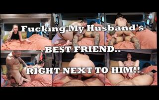 Video 1656272111: femdom cuckold humiliation, hot pov cuckold creampie, femdom foot humiliation, milf cuckolding creampie, milf foot job pov, cuckold wife humiliates husband, fucks cuckold wife creampies, amateur couple pov milf, milf ass fucked creampied, milf homemade amateur pov, dirty talking milf creampied, cock cuckold creampie, creampie milf big ass, cheating milf pov, first pov creampie, foot soles pov, creampie pov hd, cock fucked creampied straight, woman creampie fuck, milf fucks young cock, first time cuckolding husband, married woman cuckold, beautiful wife cuckold, english milf fucking, wrinkled soles foot job, fucks husbands best friend, husband next, super horny