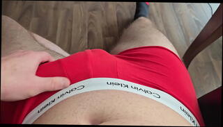 Video 1656291685: underwear fetish gay, hairy solo gay, hairy cock solo, hairy guy solo, solo stud, underwear boy gay, gay sexy underwear, solo jerk gay, solo guy dirty talk, underwear gay men, solo jerk handsome, sexy white underwear, gay muscular studs, hairy legs gay, underwear young boy, gay man solo, huge cock solo, stud next door, shorts underwear, skinned stud, european stud, brown solo, red solo