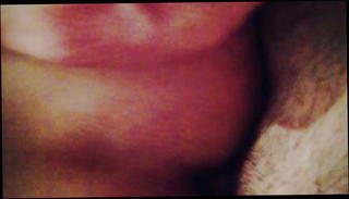 Video 1535039201: dominant shemale creampie, creampie ass fuck anal, dominant shemale fucks guy, amateur shemale creampies guy, couple fuck creampie, fuck big cock creampie, dominant anal sex, anal creampie hd, family creampie, home alone fucking