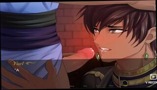 Video 1653545281: gay bareback twink boy, anime hentai gay sex, twink boy friends bareback, anime hentai sex game, twink femboy boy, hentai anime cum, anime hentai daddy, hunk barebacks twink, barebacks young twink gay, hentai anime anal, twink big cock bareback, anime hentai teen, big dick anime hentai, twink femboy masturbates, twink amateur bareback, twink first time bareback, hot anime hentai, twink barebacked roughly, hentai anime hd, twink boy straight gay, anime style