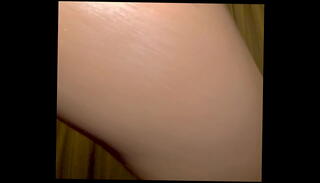 Video 1591224555: oil twerk, sexy teen twerk, sexy latin twerking, sexy twerk dance, 18yo sexy teen, latin 19yo teen