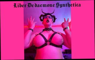 Video 1656808251: shemale solo cumshot, solo shemale masturbating, solo tranny cumshot, solo masturbation porn, shemale lingerie solo, cosplay solo masturbation, solo masturbation hd