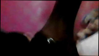 Video 1038446201: femdom bdsm, straight bdsm, femdom boots trample, high heels femdom, old femdom, mature femdom, straight 18 year old