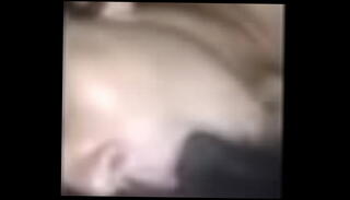 Video 880024725: bbc swallow, mature white milf