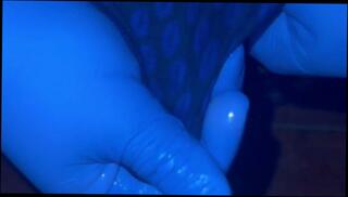 Video 1664787303: pov amateur fuck creampie, trans ftm solo, ftm solo masturbation, fetish solo masturbation, pov solo big, pov amateur fucks sucks, solo clit masturbation, big fat ftm clit, cumpilation, big clitoris masturbation