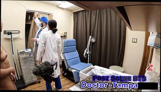 Video 1624752371: latex fetish bondage, latex bdsm fetish, pov bdsm bondage, bondage latex girl, fetish latex sex, bdsm cmnf, latex doctor, bdsm fetish plays, latex sex toy, tits pov sex, doctor examines, bdsm nipple play, doctor spreads, bondage moaning, tit latin pov, natural tits pov, small tits pov, sex pov hd, doctor straight, doctor medical exam, pig fetish, american doctor, bdsm insertion, bdsm behind, pov close