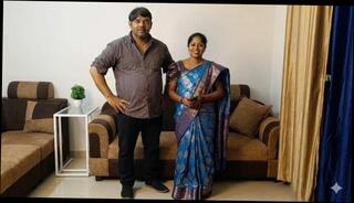 Video 1664374321: wife sex indian hindi, hot sexy wife love, very sexy hot wife, sexy blonde hot wife, sexy pet, sexy wife playing, sexy black mom, wife sex hd, sexy black straight, indian funny sex, mothers love sex, hottest indian sex