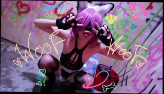 Video 1658601083: skinny fetish teen, blindfolded fetish, hentai fetish, skinny amateur teen girl, tits blow job hentai, skinny teen deep throats, small titted skinny girl, skinny amateur asian teen, amateur teen skinny petite, skinny girl ass, skinny girl blowjob, hentai cosplay girl, cute hentai girl, hentai train, puppy fetish, toilet hentai, teen pet, pink haired girl, shy girl, girl kneels, good girl