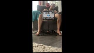 Video 1655446433: amateur solo male, funny amateur