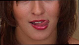 Video 1584387364: teen webcam solo, webcam solo female, solo european teen, masturbation sex toy, huge sex toy, naughty webcam, taste cum, lips cum