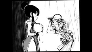 Video 1655847451: sex anime cartoon fucking, anime sex cartoon porn, anime game cartoon porn, cartoon milf porn, story animated cartoon, hottest animation cartoon, horny anime slut fucking, tits horny slut milf, tits milf cheating wife, milf hot wife slut, horny brunette milf slut, tits milf hot boobs, milf next door tit, horny milf neighbor, milf fucks neighbour, horny spanish milf, old milf wife, anime ball, milf fucks older, milf fuck fantasy, hd horny milf, anime straight, milf biggest