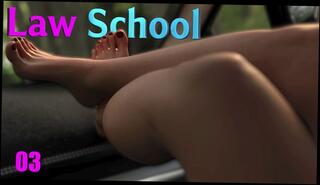 Video 1654229533: cartoon teen milf tits, cartoon milf big tits, tits milf ass fucked, amateur milf ass fucked, brunette milf ass fucked, milf fucks big dick, milf big tits babe, big ass milf plays, milf fucks college, game cartoon, milf school, milf romantically