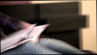 Video 38723304: brunette teen fuck dildo, sex dildos fuck, dildo fucking masturbation, fucking fat dildo, fucking long dildo, dildo loving teen, teen dildo hd, compilation hd teen, dildoing vagina, dildo dripping, dildo porn, toys compilation, dildo time, lustful brunette teen