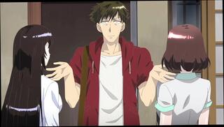Video 1653568241: 3d hentai anime cartoon, hentai cartoon animation uncensored, hentai anime cartoon fuck, hentai anime sex cartoon, cum 3d hentai animations, ass hentai animation 3d, 3d anime hentai tits, girls hentai uncensored animation, hentai story animated cartoon, stepsister hentai uncensored, hentai cartoon anime big, stepsister caught fingering, busty anime hentai, hentai sexy anime girls, cartoon tit fuck doggy, hairy pussy fucked uncensored, teen fingering hairy pussy, 3d animation hot sex, fingers hairy asian pussy, massage finger fuck, sub anime hentai, fantasy hentai animation, friend anime hentai, hd 3d animation, girl fingering pussy orgasm, sexy stepsister seduced, girl massage kisses, girlfriend's stepsister