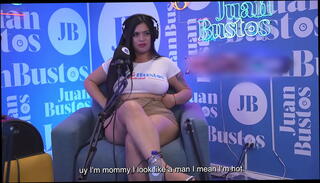 Video 1623902635: bbw bbc doggy style, big booty bbw doggy, interracial bbw bbc, big booty riding bbc, doggy style sex machine, interracial doggy style homemade, bbw big ass booty, bbc interracial couple, interracial doggy style amateur, bbw blowjob bbc, milf fucks bbc, bbc latin big booty, interracial bbc big black, brunette interracial doggy style, huge booty bbw, hot milf bbc, rides sybian sex machine, whore rides bbc, big tits riding bbc, bbc slut whore, pussy doggy style sex, natural tits milf fucks, tits pornstar interracial, big booty perfect tits, vaginal doggy style, big tit curvy bbw, wet pussy doggy style, doggy style beautiful ass, bbw rides face, skirt doggy style, bbc interview, black guy bbc, doggy style hair, lingerie doggy style, long hair bbw, big ass colombia