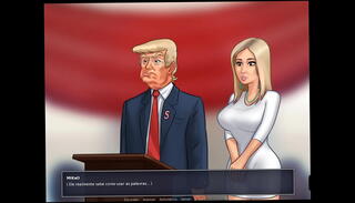 Video 1618242425: cartoon porn hentai, cartoon milf porn, big boobs milf stepmom, big ass milf stepmom, stepmom milf teen, teen sister milf, hentai step sister, curvy milf stepmom, hot milf stepmom, ass milf housewife, cartoon porn game, porno cartoon, dick cartoon, stepmom bathroom