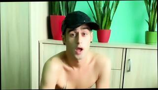 Video 1665686211: solo twink jerks, solo twink wanking, solo teen twink, twink solo cum, twink bisexual gay, twink solo big cock, gay twink fetish, twink solo cumshot, solo amateur twink, young twink solo, twink handjob cum, latino twink jerking, barefoot jerking, teen solo hd