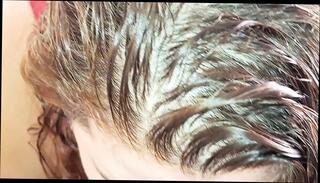 Video 1654120991: bbc pissing, swallow piss cum, bbc blowjob swallows, amateur bbc cum, mouth piss swallow, mature amateur bbc, piss straight, brunette pissing, pissing hd, wife loves sucking cock