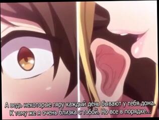 Video 1625964763: hentai anime big boobs, behind hentai