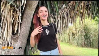 Video 1597563591: doggy style hardcore sex, doggy style sex blowjob, doggy style sex teen, doggy style sex amateur, tits teen doggy style, rough doggy style sex, dude doggy style, amazing amateur doggy style, european teen doggy styled, small tits doggy style, doggy style straight, doggy style redhead, doggy style old, doggy style hd, dirty dude, sex hot dirty, tits spanish teen, older dude, mature dude