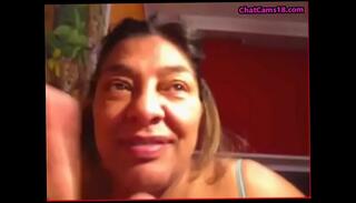 Video 619244945: bbw granny sex, bbw granny ass, hot bbw granny, granny sex cam