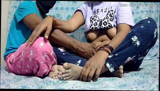 Video 1655198923: big boobs mom sex, amateur homemade big ass, amateur homemade college, amateur big ass asian, big ass amateur brunette, pakistani big ass