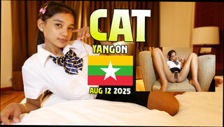 Video 1658233924: pov amateur casting, asian amateur pov, student teasing, student uniform, friend students