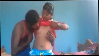 Video 933019004: couple cunnilingus, cunnilingus teen, horny couple fucking, teen couple big tits, cumshot big tits cock, desi indian couple fucking, desi style fucking