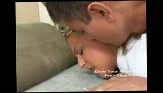 Video 42013855: fucking young teen, busted hot, busted blonde