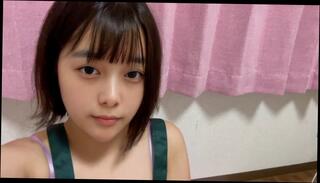Video 1621591761: homemade solo pussy masturbation, babe solo pussy masturbation, amateur homemade solo masturbation, pussy solo female masturbation, tits babe solo, solo masturbating straight, solo japanese babe, solo asian babe, solo college, tits waitress