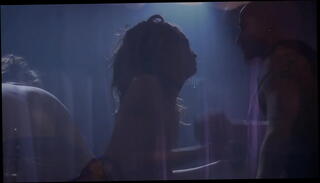 Video 1621716115: derrick pierce, cunnilingus deep throat doggy, doggy style anal gaping, gaping ass hole fingered, doggy style finger pussy, fingering doggy style fuck, cougar pussy fingering, blowjob ass fucked doggy, doggy reverse cowgirl fuck, mom fucked doggy style, ass big anal gapes, doggy style cumshot facial, sexy ass doggy style, cock anal gaping, shaved pussy fucked doggy, tits fucked doggy style, handjob pussy fingering, sexy lingerie doggy style, heels fucked doggy style, stockings doggy style fucking, cougar step mom, fishnet fingering pussy, high heels doggy style, clothed doggy style, bed doggy style, doggy style hair, dick rams, thick dick