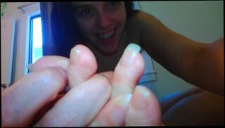 Video 1588118963: feet foot fetish toes, foot fetish solo, girl friend foot fetish, amateur foot fetish, tits foot fetish, hairy solo girl, feet long toes, feets natural toes, toes small feet, pawg feet, german foot fetish, foot fetish french, female foot fetish, brunette foot fetish, very hairy amateur, polish feet