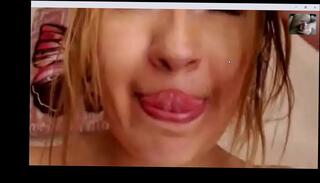 Video 1654470055: fingering girl masterbate, cam girl fingering, webcam girl fingers, latin girl fingering