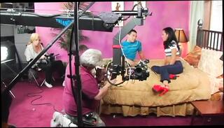 Video 1664372091: jasmine byrne, missionary doggy style sex, hardcore doggy style missionary, doggy style missionary cowgirl, couple doggy style sex, blowjob doggy style missionary, ass hardcore doggy style, doggy style sex teen, hardcore big ass doggy, loves doggy style sex, brunette hardcore doggy style, nasty doggy style, whore doggy style, doggy style nude, doggy style straight, classic doggy style, behind doggy style, doggy style hd, english whore