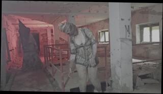 Video 1626133503: fetish doggy, amateur couple fucking doggy, amateur ass fucked doggy, blowjob ass fucked doggy, couple sex doggy, sex big ass doggy, big tits fucked doggy, doggy fuck cumshot, fetish sex games, fetish sex play, punishment nurse, cosplay doggy, fetish fantasy, doggy close, monster fetish, couple head