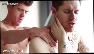 Video 1555487301: skinny twink fucking, skinny ass twink, skinny big cock twink, skinny gay twink, skinny twinks anal, skinny amateur twink, skinny british twink, hot skinny twink, gay hunk fucks twink, twink gay sex fuck, twink ass fucked hard, twink fucking tight ass, twink couple fucking, muscle twink anal sex, gay twink homemade, twink sex hd, skinny muscular, horny bitch