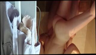 Video 185010504: hairy pov, hairy pussy ass wife, amateur pov blowjob cumshot, hairy french wife, hairy pussy shower, pov blowjob hd, hairy red head