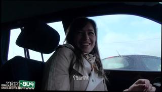 Video 54485704: anal pov, public pov, horny dude, girl dude, escort girl, fucked inside car, european dudes, naked public, naked flashing, hot naked