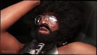 Video 852872745: bbc solo jerk, solo jerk gay, gay black solo, solo natural, afro gay