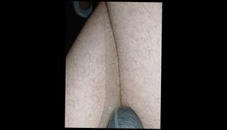 Video 1600529593: pee piss urine, milf pissing pee, pissing peeing fetish, solo pee fetish, pee desperation pissing, solo male piss, big dick pee, piss leggings