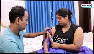 Video 1655781891: bbw fucked doggy style, bbw ass doggy style, big ass bbw doggy, ass girl fucking doggy, blowjob ass fucked doggy, hardcore blowjob doggy cumshot, teen ass fucked doggy, doggy style hardcore sex, couple doggy style sex, doggy style fucking horny, beauty ass fucked doggy, doggy fuck hot girl, ass girls bbw indian, tits fucked doggy style, couple desi indian doggy, bbw fucks married, doggy style fucking old, natural tits doggy style, doggy style straight, desi doggy style hd, doggy style 18 year, hottest doggy style, couple hardcore romantic sex, wife hardcore sex, desi girl sex india